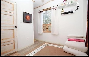 Dowon Guesthouse