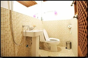 Dowon Guesthouse