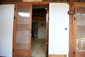 Sori poonggyung