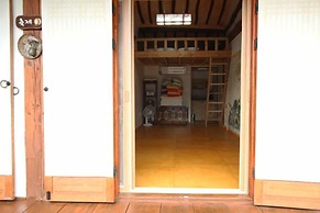 Sori poonggyung