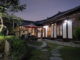 Sori poonggyung