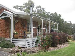 Honeyeater Cottage