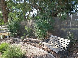 Honeyeater Cottage