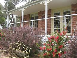 Honeyeater Cottage
