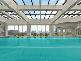 Sheraton Jiujiang