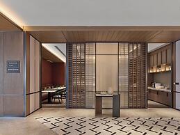 Sheraton Jiujiang
