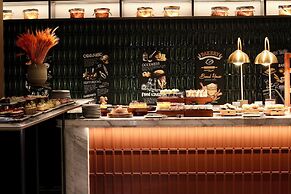 Sheraton Jiujiang