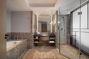 Sheraton Jiujiang