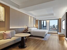 Sheraton Jiujiang