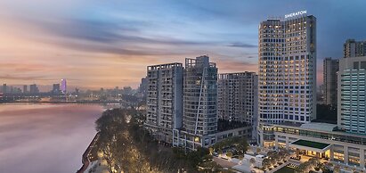 Sheraton Jiujiang