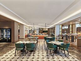 Sheraton Jiujiang