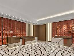 Sheraton Jiujiang