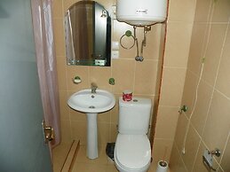 Hereti Hotel