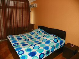 Hereti Hotel