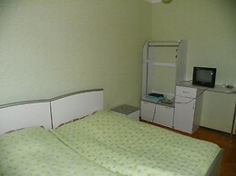 Hereti Hotel