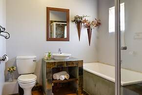 Aberfeldy Bed and Breakfast