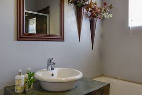 Aberfeldy Bed and Breakfast