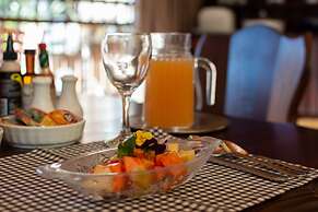 Aberfeldy Bed and Breakfast