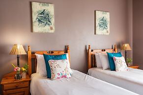 Aberfeldy Bed and Breakfast