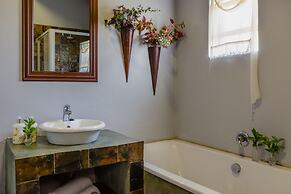 Aberfeldy Bed and Breakfast