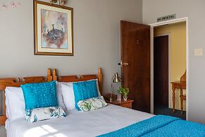Aberfeldy Bed and Breakfast