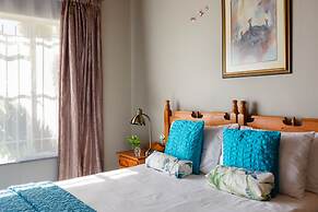 Aberfeldy Bed and Breakfast