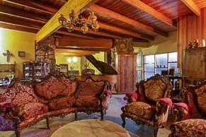 Aberfeldy Bed and Breakfast