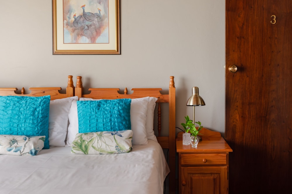 Aberfeldy Bed and Breakfast