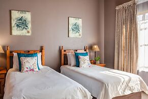 Aberfeldy Bed and Breakfast