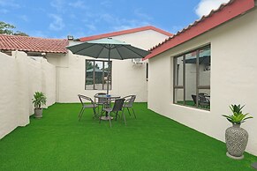 Harmony Guest House