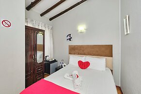 Harmony Guest House
