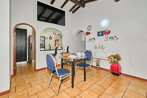 Harmony Guest House