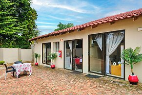 Harmony Guest House