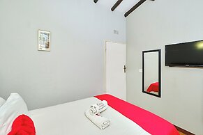 Harmony Guest House