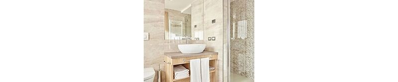 Cerana Relax Hotel