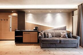 Cerana Relax Hotel