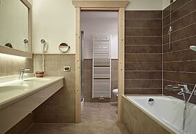 Cerana Relax Hotel