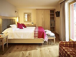 Cerana Relax Hotel