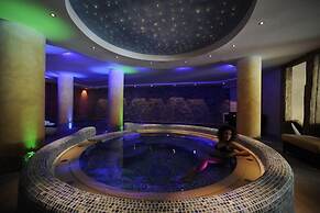 Cerana Relax Hotel