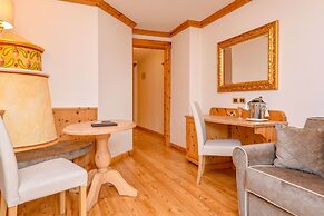 Cerana Relax Hotel