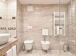 Cerana Relax Hotel