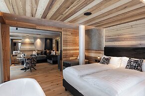 Cerana Relax Hotel