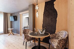 Cerana Relax Hotel