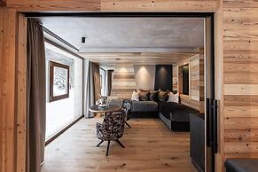 Cerana Relax Hotel