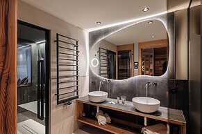 Cerana Relax Hotel