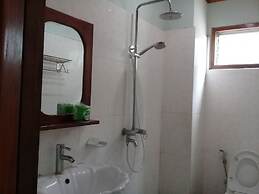 Villa Kingkham Riverside