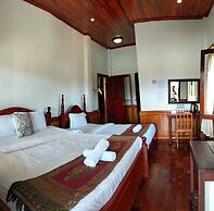 Villa Kingkham Riverside