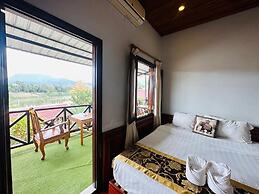 Villa Kingkham Riverside