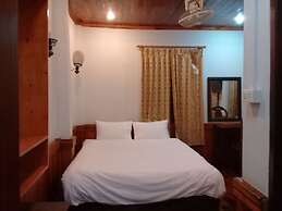 Villa Kingkham Riverside