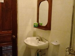 Villa Kingkham Riverside